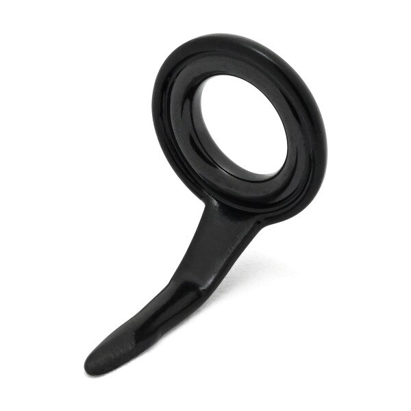 Seaguide XMG Single Foot Rod Guides , Rod Building Jann's Netcraft